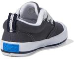 Кроссовки Keds Kids Graham, темно-синий - фото 5