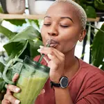 Набор из 2 стаканов с ручками B2X - фото 3