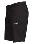 Функциональные шорты Pallas Cool Halti, черный - фото 2