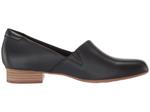 Лоферы Clarks Juliet Palm - фото 2