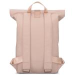 Рюкзак Johnny Urban Robin Medium, Rose - фото 3