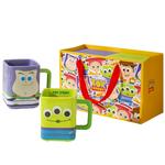 Кружка Disney, [Birthday Gift]Denim Cissy Mug - фото 12