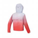 Куртка женская Brenna Blue Fila - фото 2