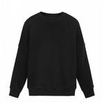 Timberland Свитшот мужской черный - фото