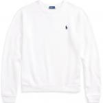 Polo Ralph Lauren Polo Pony embroidered Sweater - фото 3