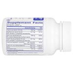 Pure Encapsulations, B-Complex Plus, 60 капсул - фото 2