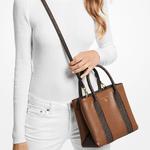 MICHAEL KORS Сумка Остин - фото 4