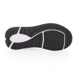 Женские кроссовки Propet Ultra Propet - фото 3