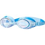 Очки LINING - фото 5