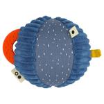 ППД, миссис сенсорный шар Слон Trixie Baby - фото 2