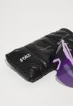 Солнцезащитные очки BLIZ MATRIX UNISEX, Matte Purple/Lilac - фото 4