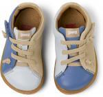 CAMPER Обувь First-Step 'Peu Cami' в бежевом цвете - фото 3