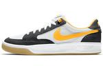 Nike SB Adversary Steelers University Gold - фото