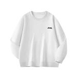 Детская толстовка Jeep, темно-синий - фото 9