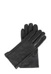 Перчатки Vivisence Gloves, Black - фото 4