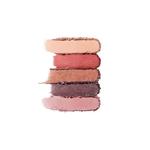 Палитра теней для век Forever Babe High Pigment - фото 3