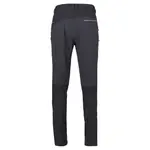 Брюки Ternua Selkenar, черный - фото 4