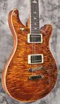 PRS McCarty 594 - 10 Топ - фото 2