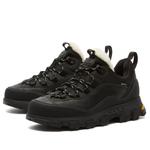 Ботинки для походов Metro Trek Ugg, черный - фото 2