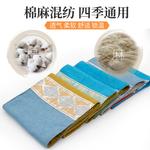 Электрические солевые грелки Ming Zhen - фото 7