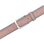 Ремень B.BELT Mara, Pink - фото 4