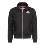 Куртка Lonsdale, черный - фото 2