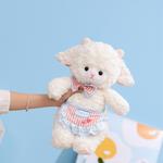 Плюшевая игрушка Click, Bib Style - фото 7