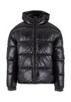 Куртка Colucci Winter jacket, Black - фото 5