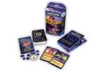 Карточная игра Disney Lorcana TCG: Ursula's Return - Starter Deck (Set of 2) - фото 2