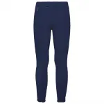 Брюки Odlo Aeolus Pro, синий - фото 2