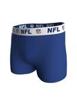 Боксеры NFL - фото 5