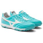 Mizuno Футбольная обувь Мужчины, Light Blue - фото 4