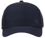 Мужская кепка Ultimate Vrst - фото 4