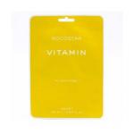 Витаминная маска для лица 25 мл Kocostar - фото