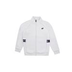 Куртка серии Training женская Yonex, белый - фото