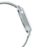 CASIO Часы Men Standard Series Black Watch - фото 2