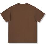 Футболка унисекс Miracle Kill, светло-зеленый - фото 60