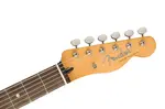 Fender Jason Isbell Custom Telecaster - фото 5