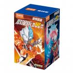 Коробки-сюрпризы Bloks - фото 5