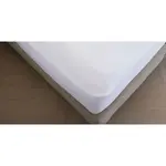 Наматрасник Shizu Kayori, белый - фото 2