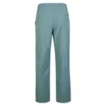 Джоггеры OВґneill Outdoor, синий - фото 2