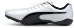 Легкоатлетические кроссовки Puma EVOSPEED Prep Sprint - фото 3
