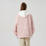 Disney Куртка Unisex, Apricot - фото 9