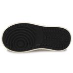 Детские парусиновые туфли Детские низкие Budding, черный - фото 5