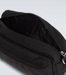 Незаменимая сумка кроссбоди Givenchy, Black - фото 4