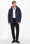 Куртка DreiMaster Light jacket, Navy/Blue - фото 2