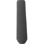 Ветрозащита для микрофона WindTech SG-3 Windscreen SG-3 - фото