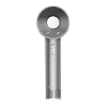 Фен Dr.Flash, Matte Silt - фото 6