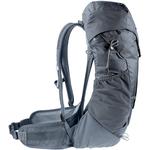 Рюкзак AC Lite 24 Deuter, черный - фото 4