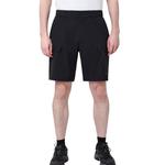 Шорты Casual H2Explorer мужские HELLY HANSEN, серый - фото 3